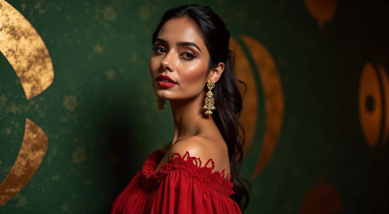 el444 ফিশ ফ্রেনজি