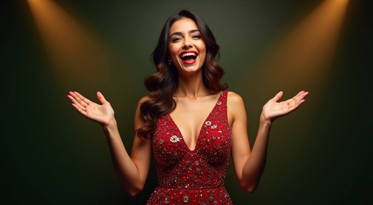 el444 সুপ্রিম ফরচুন